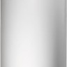 Gorenje GBF 50/UA