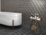 плитка DIAMOND  REALONDA
