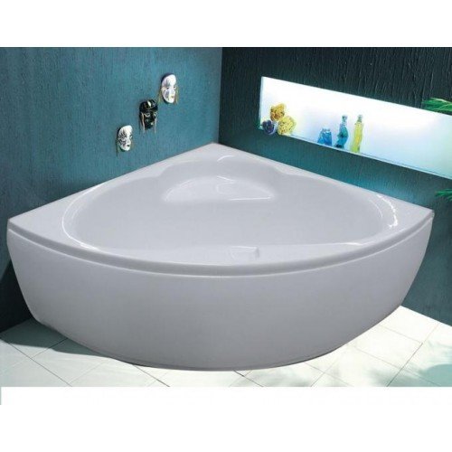 Appollo TS-970