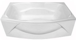 Triton Oscar 189x115