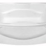 Triton Oscar 189x115