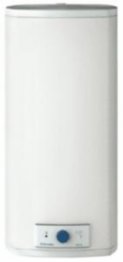 Electrolux EWH 200 R