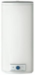 Electrolux EWH 200 R