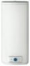 Electrolux EWH 200 R