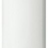 Electrolux EWH 200 R