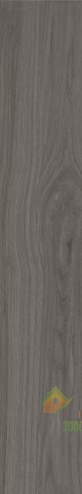 плитка Zeus Ceramica ZZXRV8BR