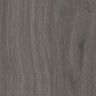 плитка Zeus Ceramica ZZXRV8BR