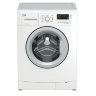Стиральная машина Beko WKB61032PTYA