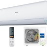 Кондиционер HAIER AS09FM5HRA-E1 / 1U09BR4ERAH-E1