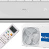 Кондиционер Haier Tibio HSU-18HT03/R2 / HSU-18HUN03/R2