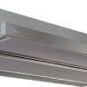 Вытяжка кухонная MBS ARALIA 250 INOX 