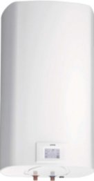 Gorenje OGB 80 SM