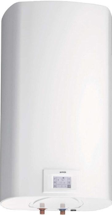 Gorenje OGB 80 SM