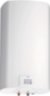 Gorenje OGB 80 SM