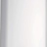 Gorenje OGB 80 SM