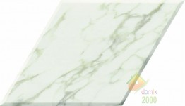 плитка DIAMOND BEVEL REALONDA