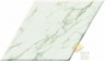 плитка DIAMOND BEVEL REALONDA