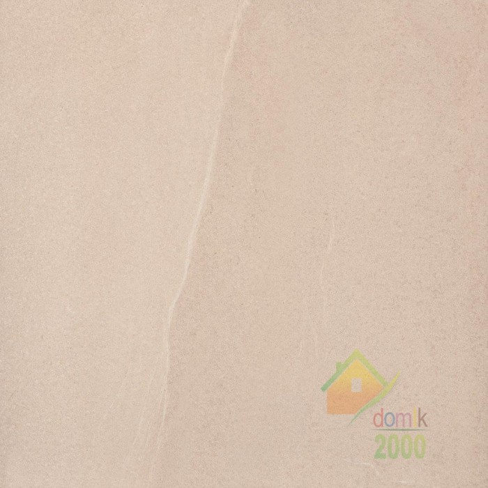 плитка Zeus Ceramica ZRXCL3BR