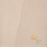 плитка Zeus Ceramica ZRXCL3BR