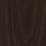 плитка Zeus Ceramica ZZXRV9BR