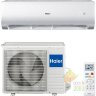 Кондиционер HAIER AS12FM5HRA-E1/ 1U12BR4ERAH-E1