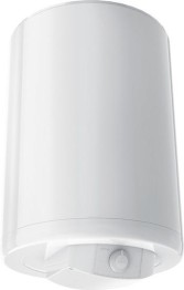Gorenje GBFU 100 SIMV9