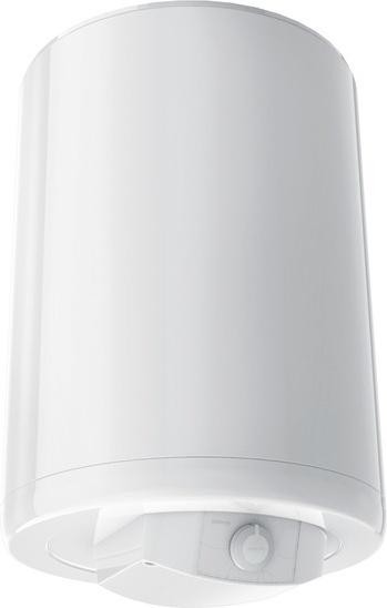 Gorenje GBFU 100 SIMV9