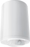 Gorenje GBFU 100 SIMV9