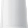 Gorenje GBFU 100 SIMV9