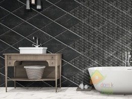 плитка DIAMOND DECO REALONDA