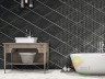 плитка DIAMOND DECO REALONDA