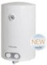 Electrolux EWH 100 Magnum
