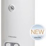 Electrolux EWH 100 Magnum