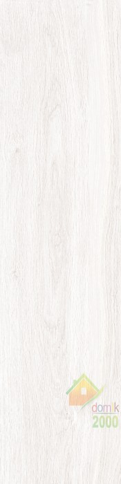 плитка Zeus Ceramica ZXXRV0BR