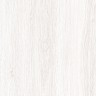 плитка Zeus Ceramica ZXXRV0BR