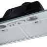 Вытяжка кухонная Franke BOX 205 W 70 см (нержавеющая сталь)