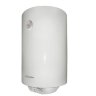 Электрические накопительные водонагреватели Electrolux EWH 50 Quantum Slim 