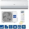 Кондиционер HAIER AS18FM5HRA-E1 / 1U18BR4ERAH-E1