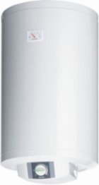 Gorenje GBFU 200 E