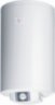 Gorenje GBFU 200 E