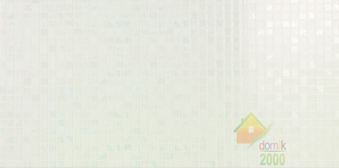плитка STN CERAMICA Glass Nacar