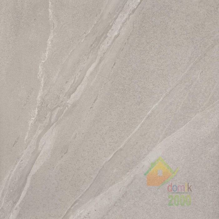 плитка Zeus Ceramica ZRXCL8BR