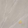 плитка Zeus Ceramica ZRXCL8BR