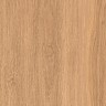 плитка Zeus Ceramica ZXXRV1BR