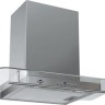 Вытяжка кухонная MBS ALPINIA 160 GLASS
