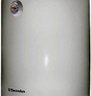 Электрические накопительные водонагреватели Electrolux EWH 80 Quantum Slim 