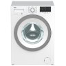 Стиральная машина Beko WKY61032PTYW2
