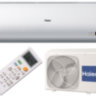 Кондиционер Haier FAMILY HSU-24HNH03/R2