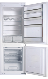 ХОЛОДИЛЬНИК HANSA BK316.3FA