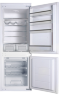 ХОЛОДИЛЬНИК HANSA BK316.3FA